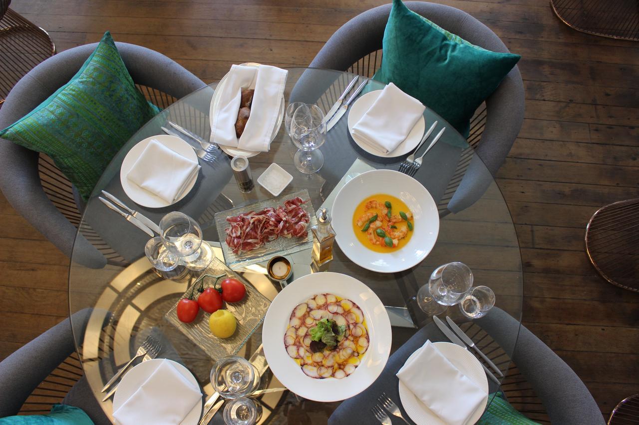 Haigh Hall Hotel Γουίγκαν Εξωτερικό φωτογραφία